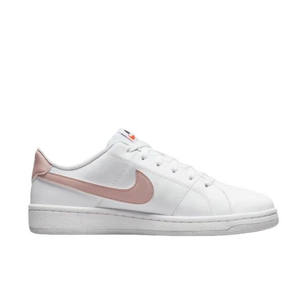 Tenis-Nike-Court-Royale-2-|-Feminino